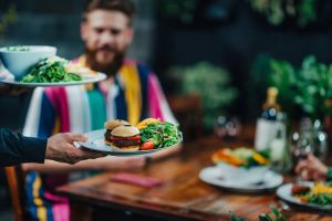hidden restaurants