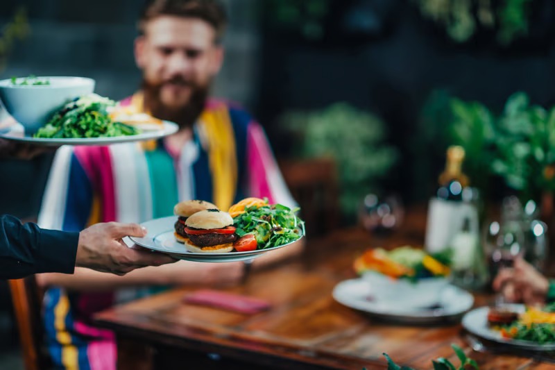 hidden restaurants