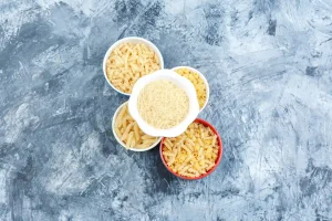 mac and cheese powder